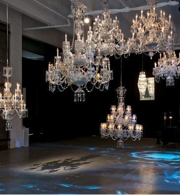 常見軟裝5大誤區(qū)|中招沒(méi)